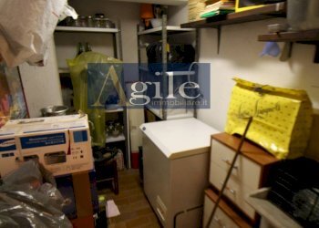 Foto 11 - Appartamento VIA TREVIRI, Ascoli Piceno - foto 11