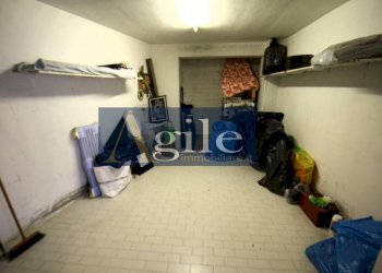Foto 12 - Appartamento VIA TREVIRI, Ascoli Piceno - foto 12