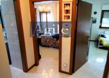 Foto 18 - Appartamento VIA TREVIRI, Ascoli Piceno - foto 17