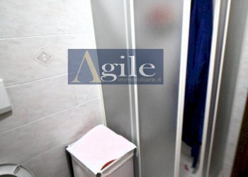 Foto 19 - Appartamento VIA TREVIRI, Ascoli Piceno - foto 18