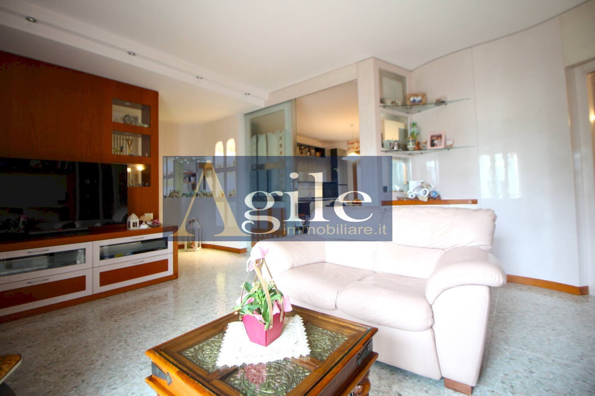 Foto 2 - Apartment via fanfulla da lodi, San Benedetto del Tronto - photo 2