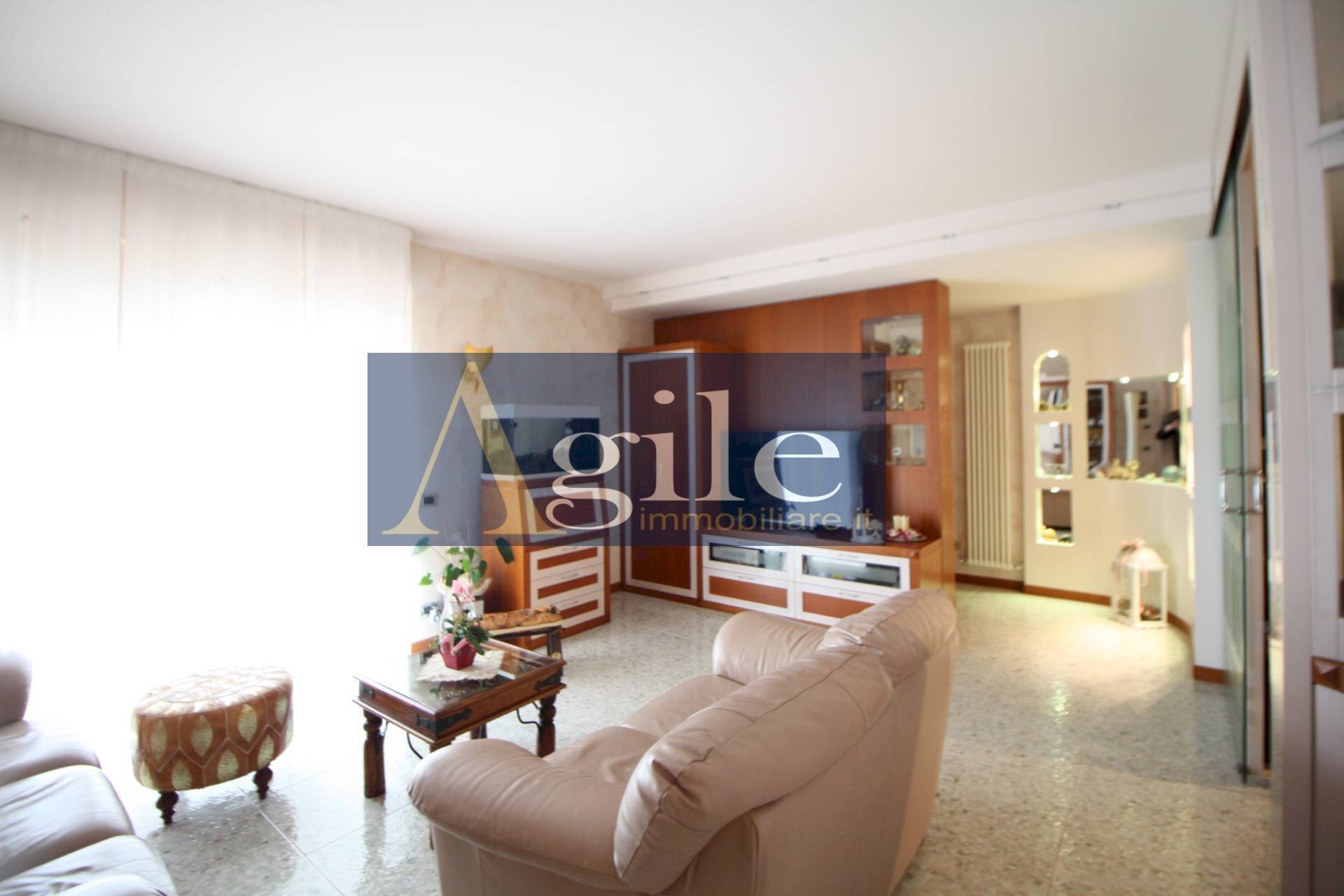 Foto 1 - Apartment via fanfulla da lodi, San Benedetto del Tronto - photo 1