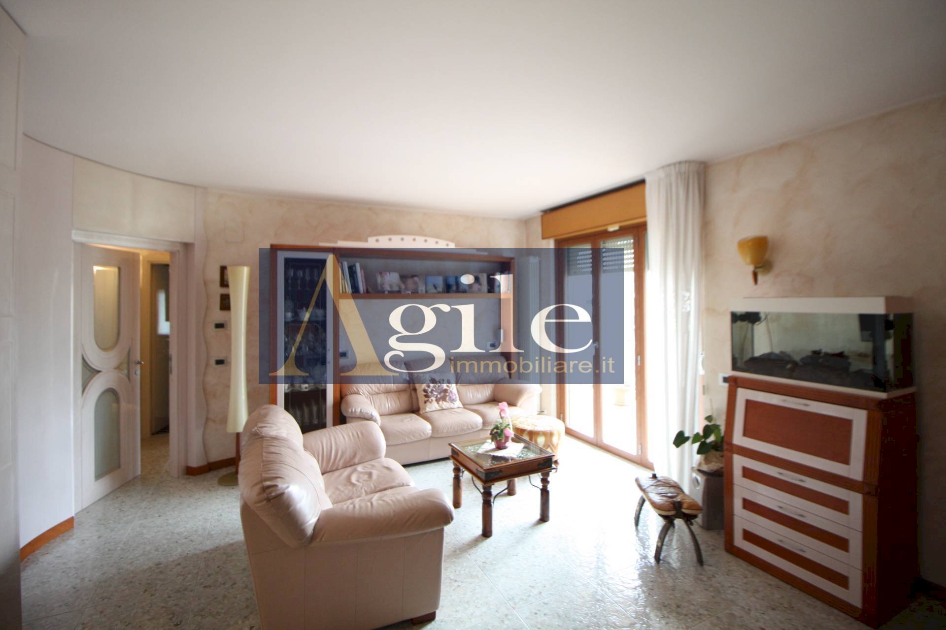 Foto 4 - Apartment via fanfulla da lodi, San Benedetto del Tronto - photo 3