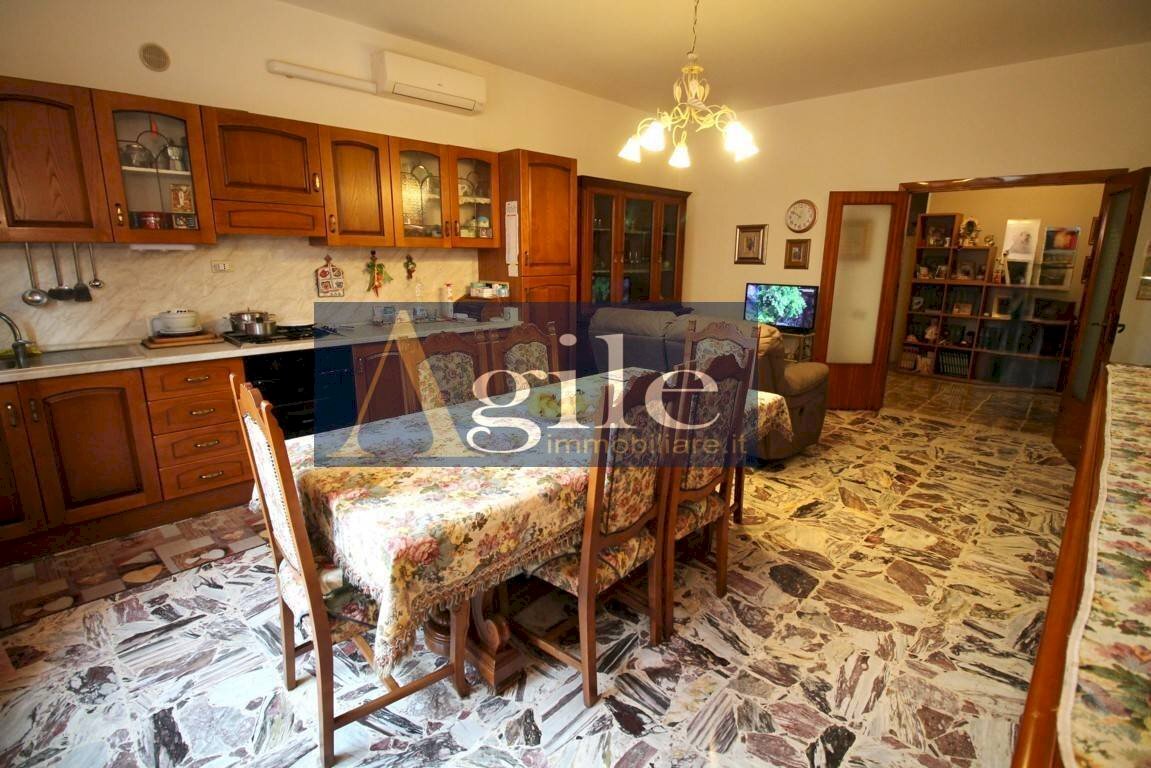 Foto 1 - Four-room apartment via voltattorni, San Benedetto del Tronto - photo 1