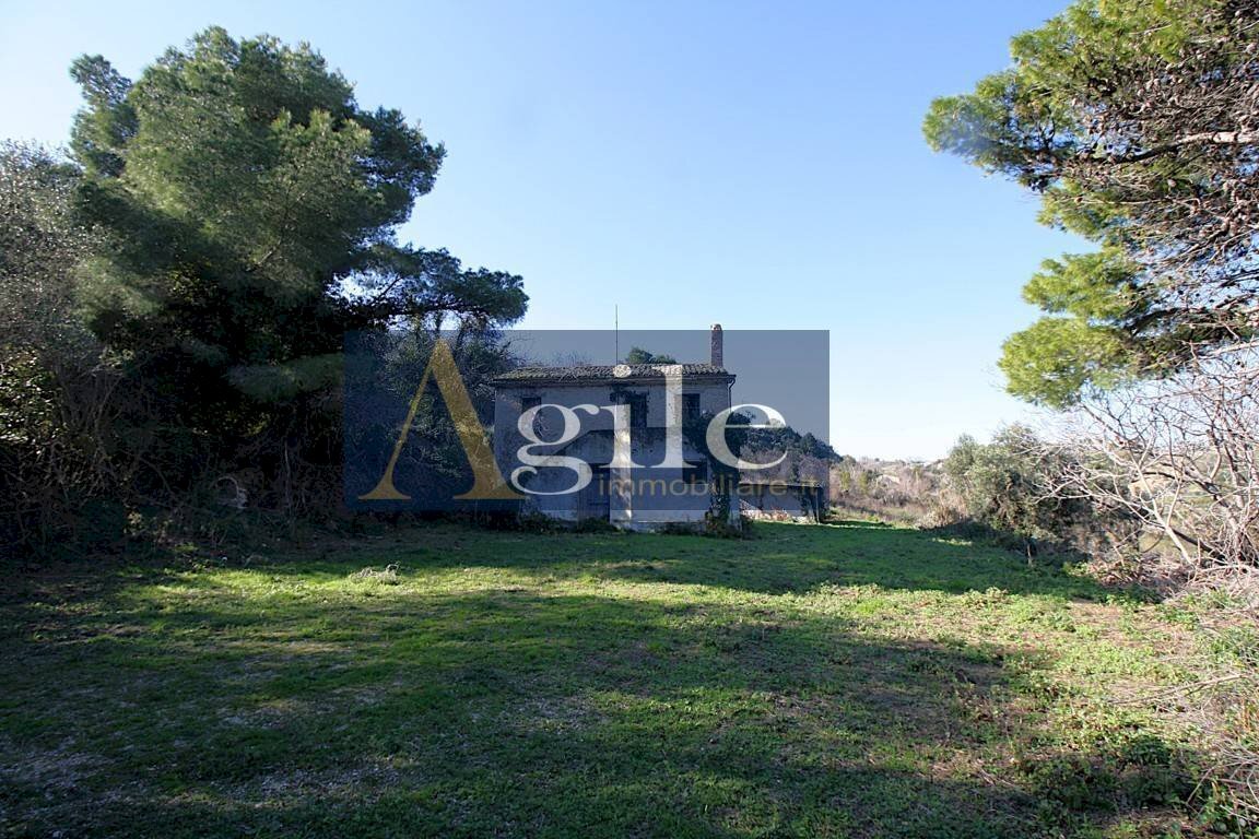 Foto 3 - Rustico CONTRADA SANTA LUCIA, San Benedetto del Tronto - foto 3