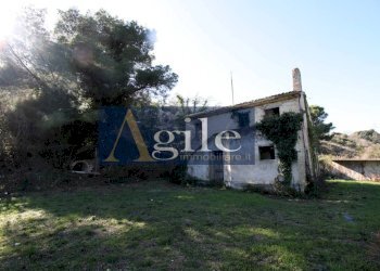 Foto 2 - Rustico CONTRADA SANTA LUCIA, San Benedetto del Tronto - foto 2