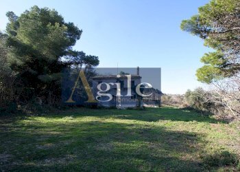 Foto 3 - Rustico CONTRADA SANTA LUCIA, San Benedetto del Tronto - foto 3