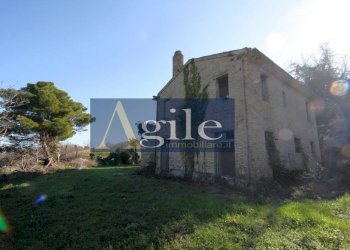 Foto 4 - Rustico CONTRADA SANTA LUCIA, San Benedetto del Tronto - foto 4