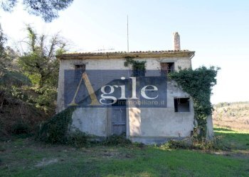 Foto 5 - Rustico CONTRADA SANTA LUCIA, San Benedetto del Tronto - foto 5