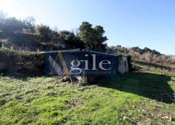 Foto 6 - Rustico CONTRADA SANTA LUCIA, San Benedetto del Tronto - foto 6