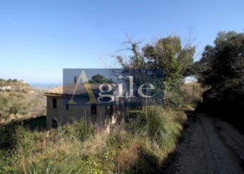 Foto 7 - Rustico CONTRADA SANTA LUCIA, San Benedetto del Tronto - foto 7