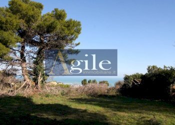 Foto 8 - Rustico CONTRADA SANTA LUCIA, San Benedetto del Tronto - foto 8