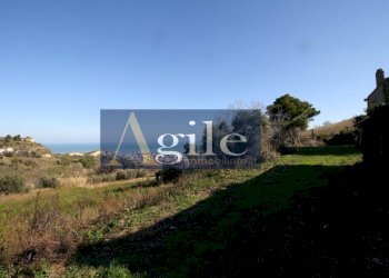 Foto 9 - Rustico CONTRADA SANTA LUCIA, San Benedetto del Tronto - foto 9