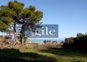 Foto 10 - Rustico CONTRADA SANTA LUCIA, San Benedetto del Tronto - foto 10