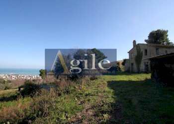 Foto 11 - Rustico CONTRADA SANTA LUCIA, San Benedetto del Tronto - foto 11