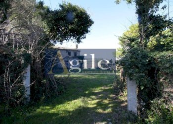 Foto 12 - Rustico CONTRADA SANTA LUCIA, San Benedetto del Tronto - foto 12