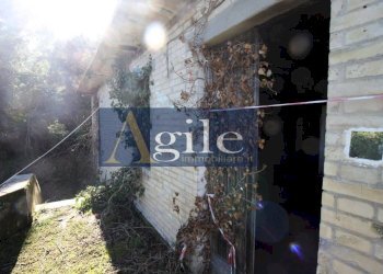 Foto 13 - Rustico CONTRADA SANTA LUCIA, San Benedetto del Tronto - foto 13