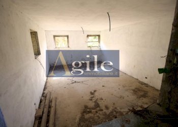 Foto 14 - Rustico CONTRADA SANTA LUCIA, San Benedetto del Tronto - foto 14