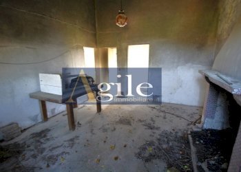 Foto 15 - Rustico CONTRADA SANTA LUCIA, San Benedetto del Tronto - foto 15