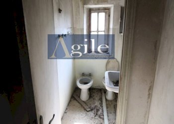 Foto 16 - Rustico CONTRADA SANTA LUCIA, San Benedetto del Tronto - foto 16