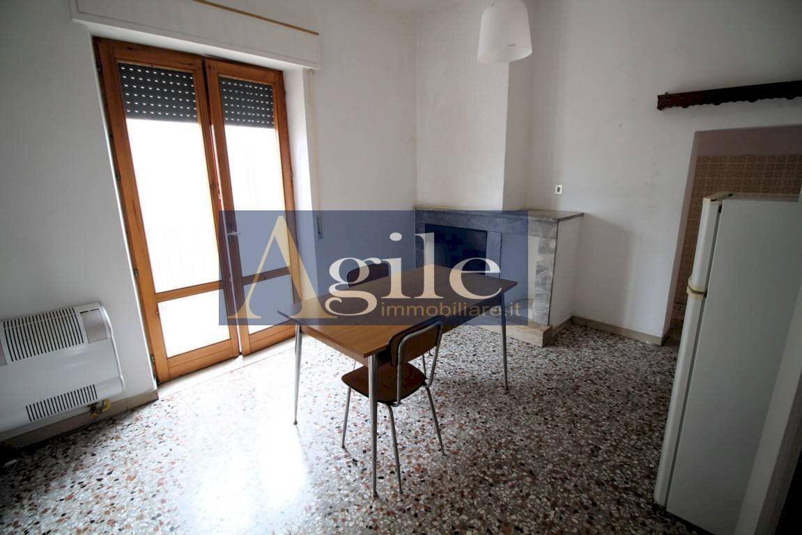 Foto 1 - Quadrilocale VIA VARGO, Colli del Tronto - foto 1