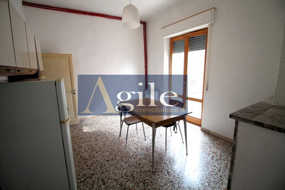 Foto 2 - Quadrilocale VIA VARGO, Colli del Tronto - foto 2