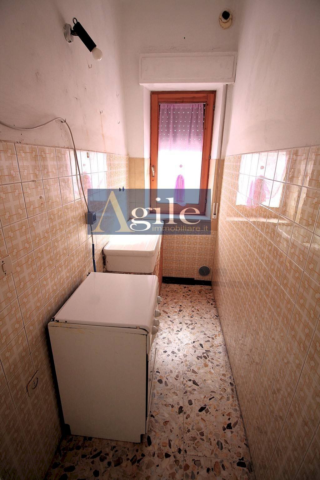 Foto 3 - Quadrilocale VIA VARGO, Colli del Tronto - foto 3