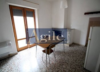 Foto 1 - Quadrilocale VIA VARGO, Colli del Tronto - foto 1