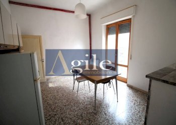 Foto 2 - Quadrilocale VIA VARGO, Colli del Tronto - foto 2