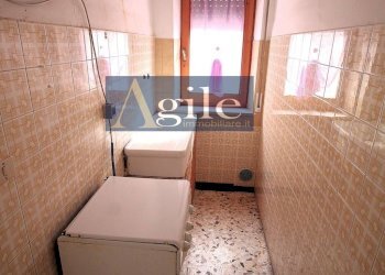 Foto 3 - Quadrilocale VIA VARGO, Colli del Tronto - foto 3