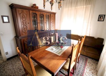 Foto 4 - Quadrilocale VIA VARGO, Colli del Tronto - foto 4