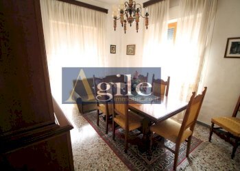 Foto 5 - Quadrilocale VIA VARGO, Colli del Tronto - foto 5