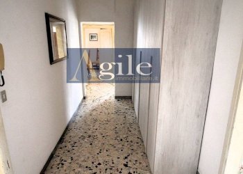 Foto 6 - Quadrilocale VIA VARGO, Colli del Tronto - foto 6