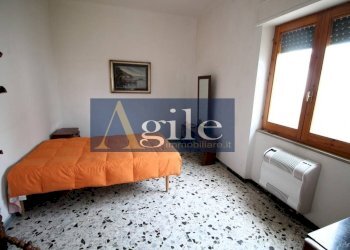 Foto 7 - Quadrilocale VIA VARGO, Colli del Tronto - foto 7