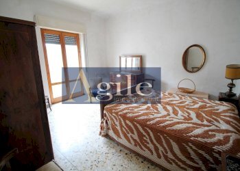 Foto 9 - Quadrilocale VIA VARGO, Colli del Tronto - foto 9