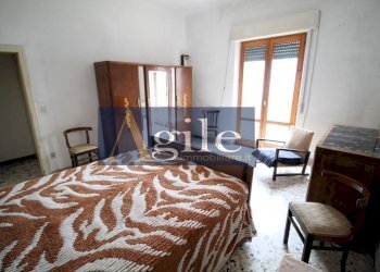 Foto 10 - Quadrilocale VIA VARGO, Colli del Tronto - foto 10