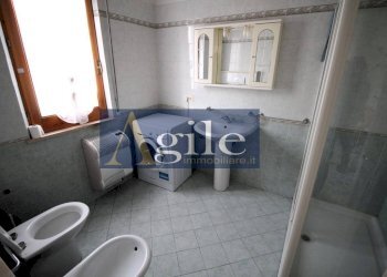 Foto 11 - Quadrilocale VIA VARGO, Colli del Tronto - foto 11