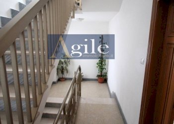 Foto 12 - Quadrilocale VIA VARGO, Colli del Tronto - foto 12