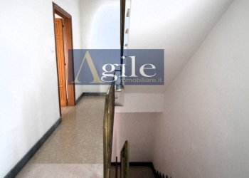 Foto 13 - Quadrilocale VIA VARGO, Colli del Tronto - foto 13