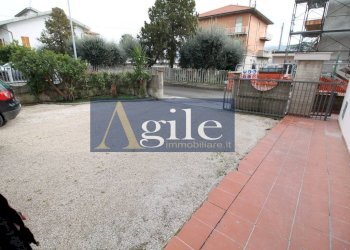 Foto 14 - Quadrilocale VIA VARGO, Colli del Tronto - foto 14