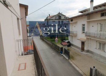Foto 15 - Quadrilocale VIA VARGO, Colli del Tronto - foto 15