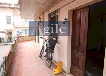 Foto 17 - Quadrilocale VIA VARGO, Colli del Tronto - foto 17