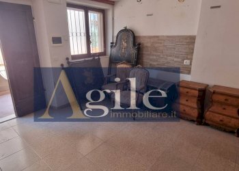 Foto 18 - Quadrilocale VIA VARGO, Colli del Tronto - foto 18