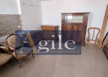 Foto 19 - Quadrilocale VIA VARGO, Colli del Tronto - foto 19