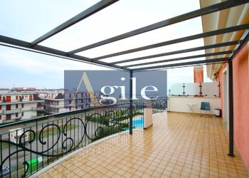 Foto 1 - Trilocale via dei pioppi, Martinsicuro - foto 1