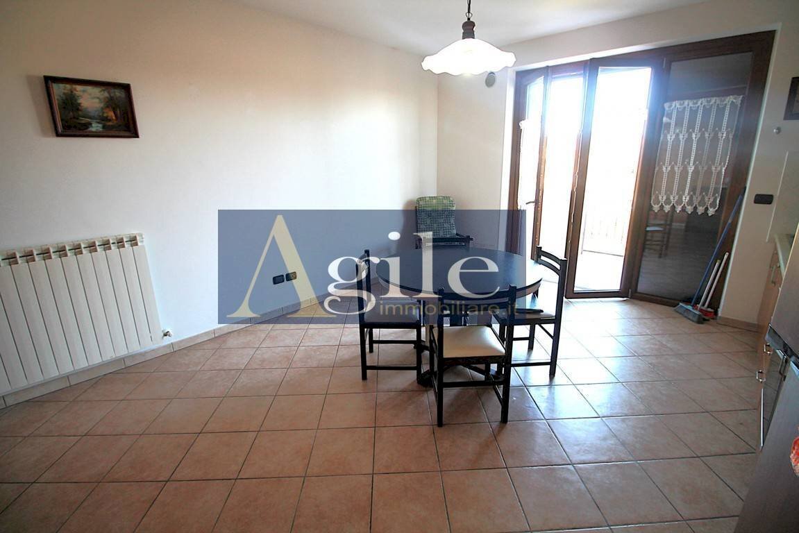 Foto 2 - Appartamento VIALE EUSTE NARDI, Venarotta - foto 2