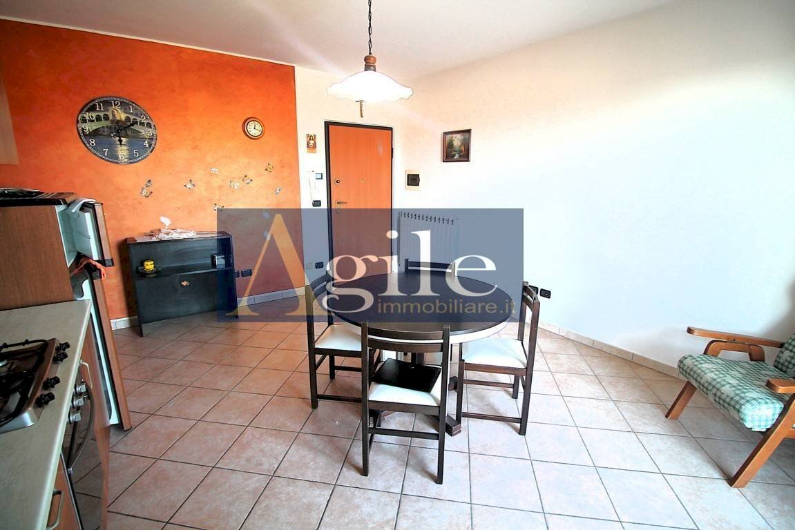 Foto 3 - Appartamento VIALE EUSTE NARDI, Venarotta - foto 3