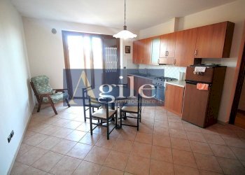 Foto 1 - Three-room apartment VIALE EUSTE NARDI, Venarotta - photo 1