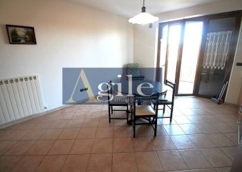 Foto 2 - Three-room apartment VIALE EUSTE NARDI, Venarotta - photo 2