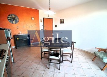 Foto 3 - Three-room apartment VIALE EUSTE NARDI, Venarotta - photo 3